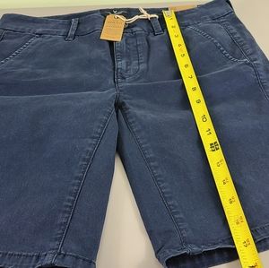 American Egale Bermuda short